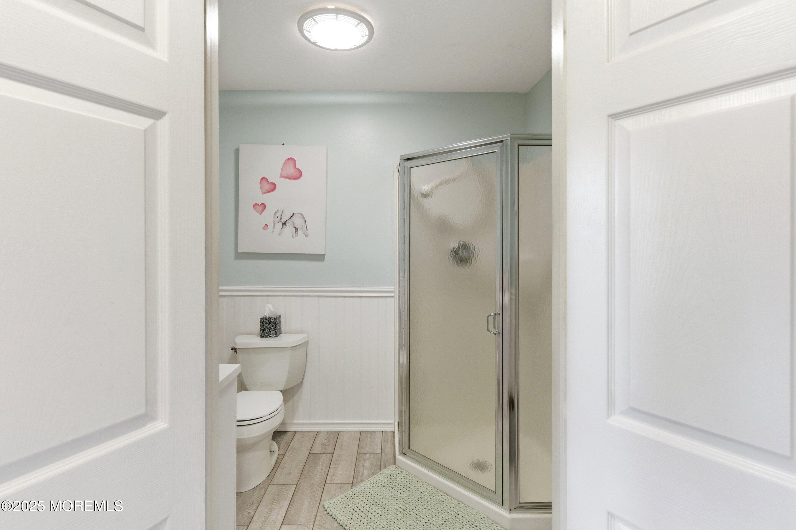 11 Mason Drive Hazlet, NJ 07730 - Photo 13 of 27 Bath 1A