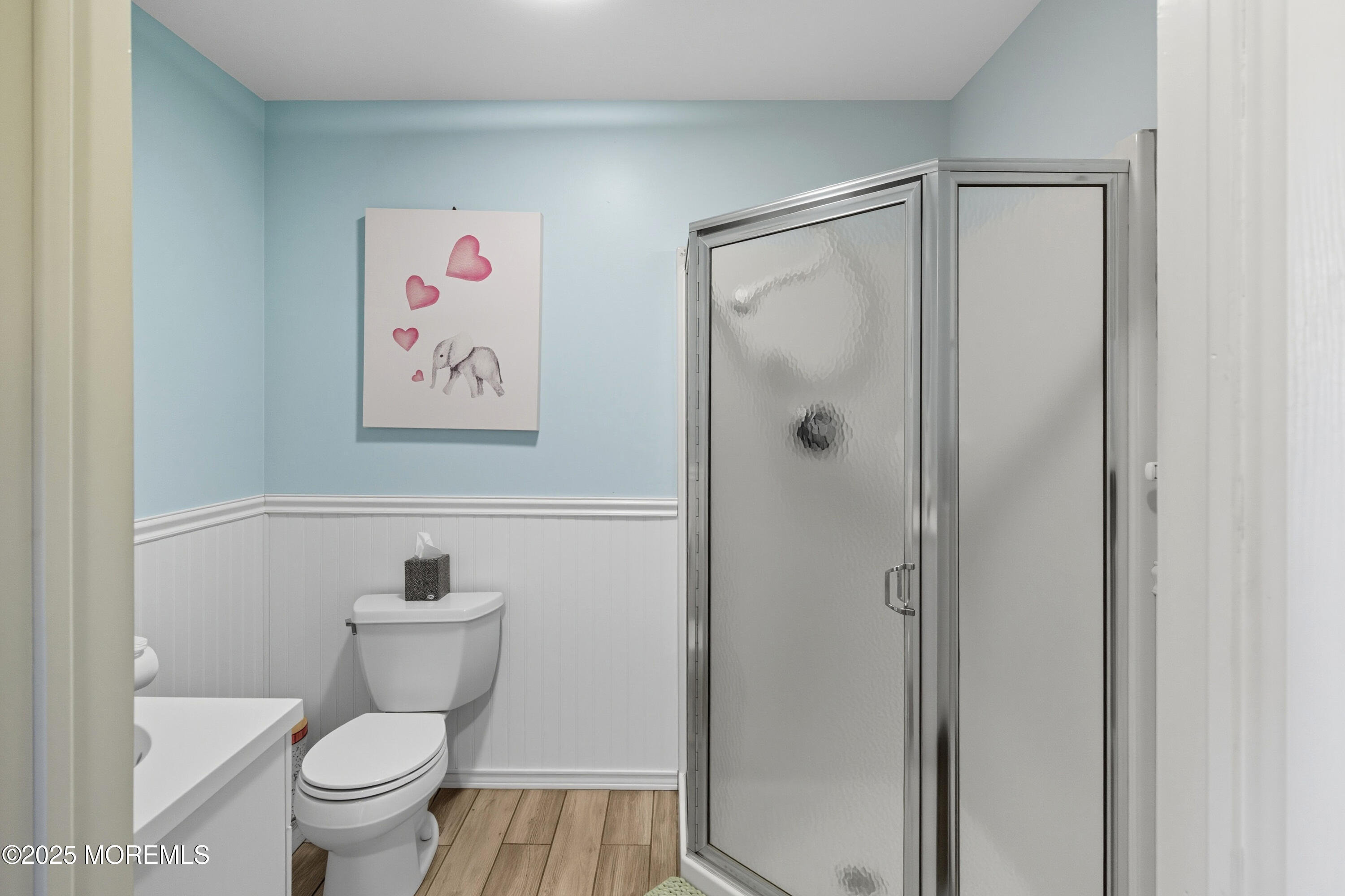 11 Mason Drive Hazlet, NJ 07730 - Photo 14 of 27 13-Bath 3