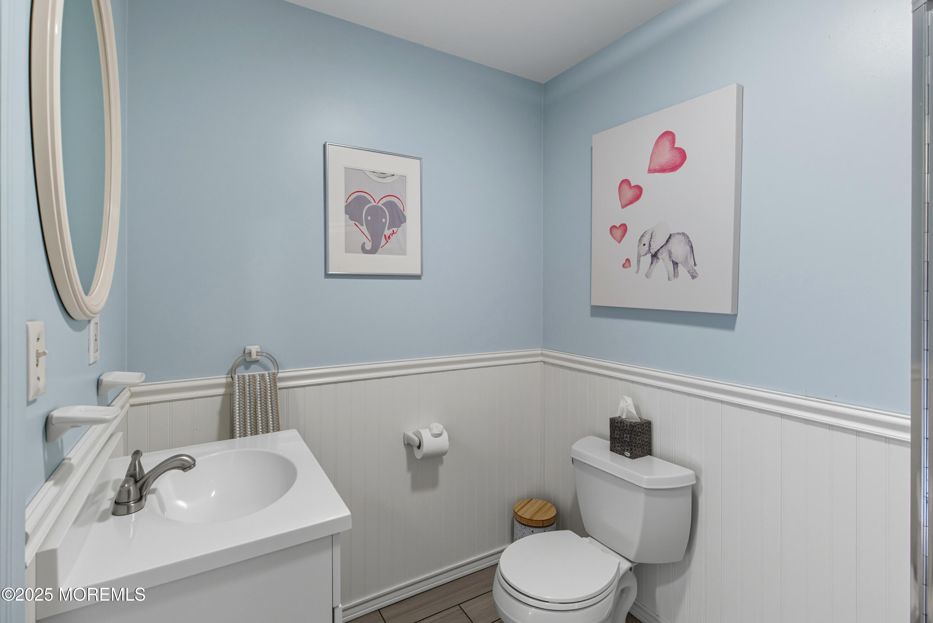 11 Mason Drive Hazlet, NJ 07730 - Photo 15 of 27 14-Bath 1
