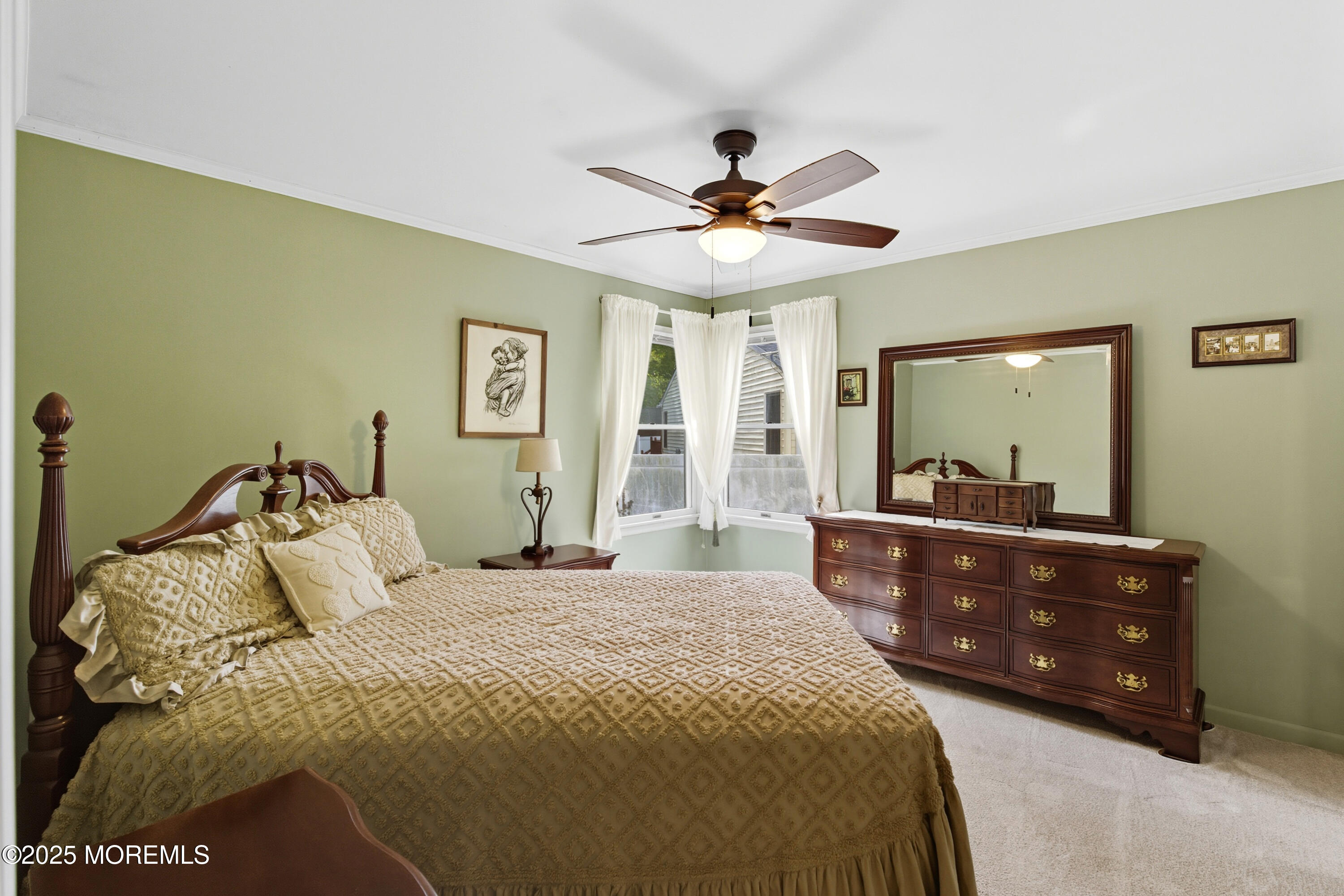 11 Mason Drive Hazlet, NJ 07730 - Photo 8 of 27 18-Bed 2