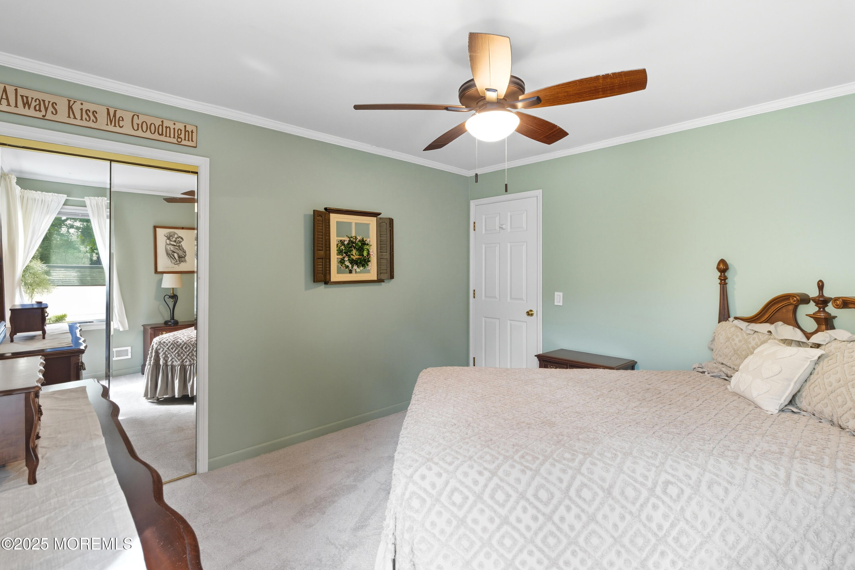 11 Mason Drive Hazlet, NJ 07730 - Photo 9 of 27 19-Bed 3