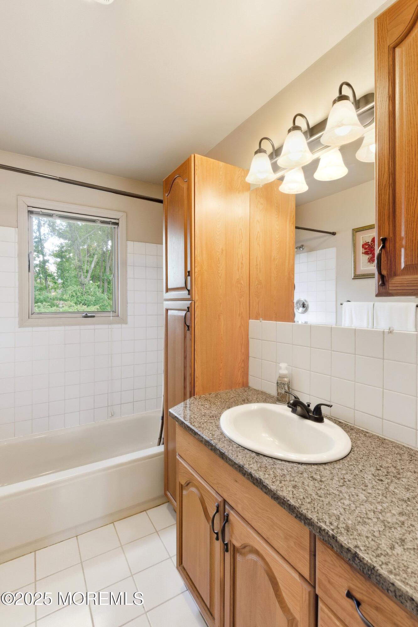 11 Mason Drive Hazlet, NJ 07730 - Photo 10 of 27 Bath 2A