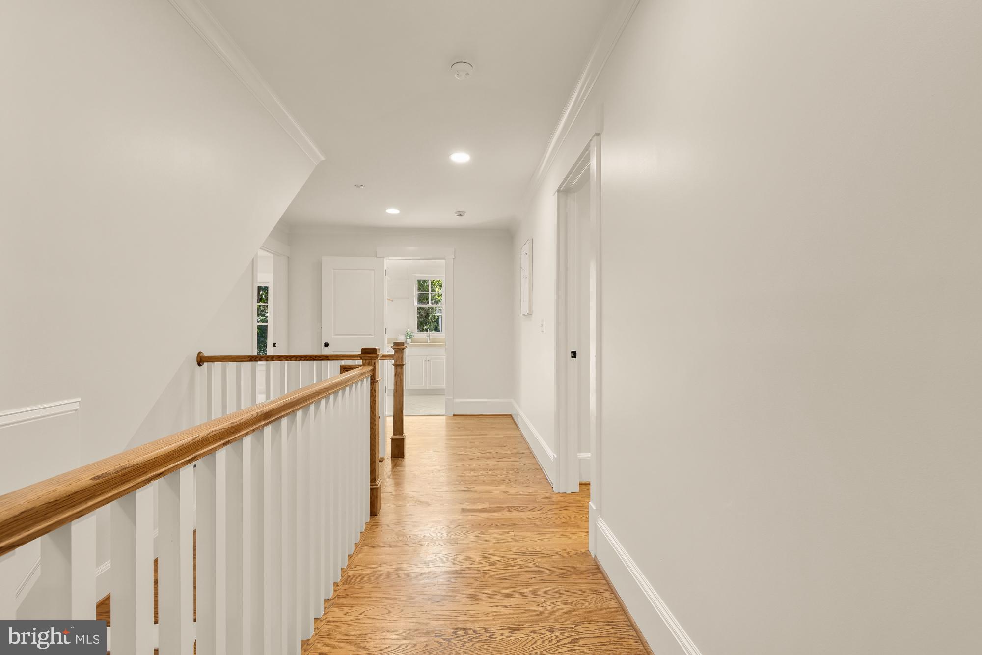 4308 Chestnut Street Bethesda, MD 20814 - Photo 47 of 60 Gallery Image 47