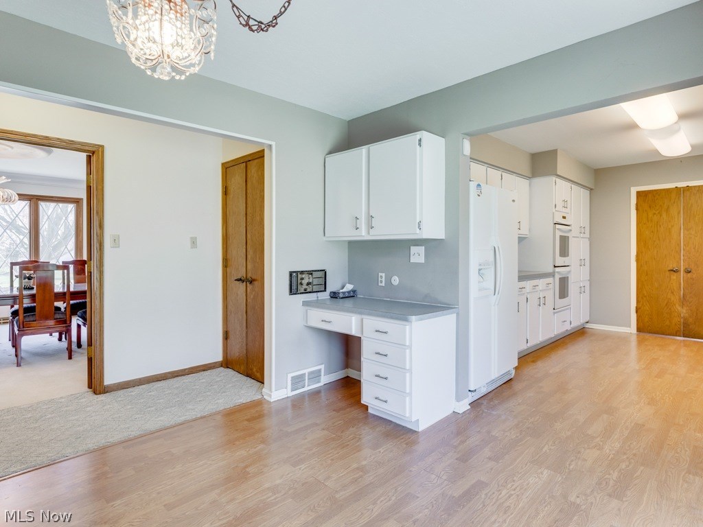 410 Wyant Road Akron, OH 44313 - Photo 19 of 35 Gallery Image 19