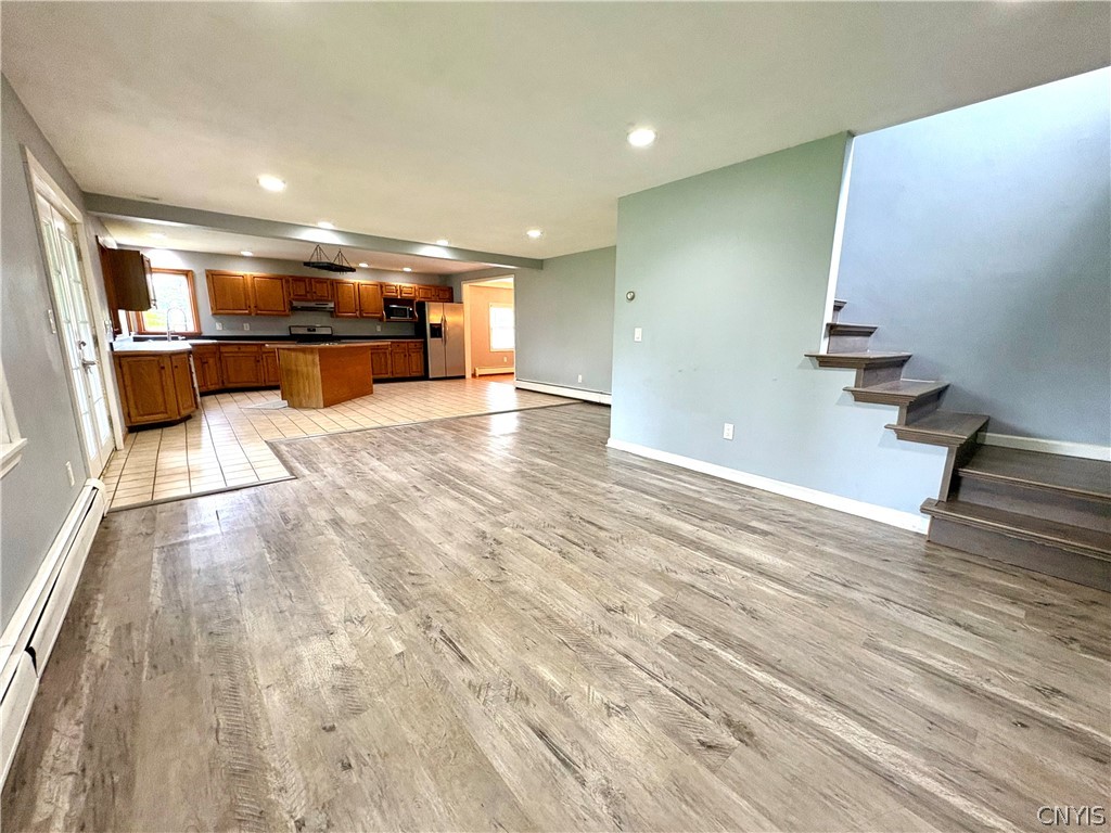 3582 Koenig Point Drive Owasco, NY 13021 - Photo 27 of 46