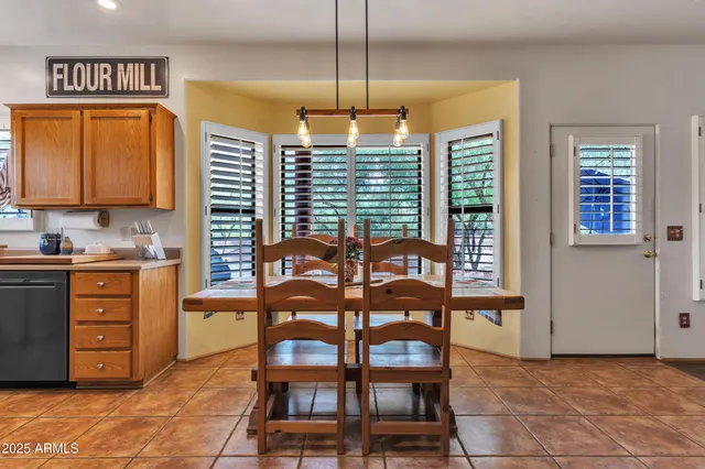 $699,000 | 613 South Val Vista Road, Apache Junction, AZ 85119