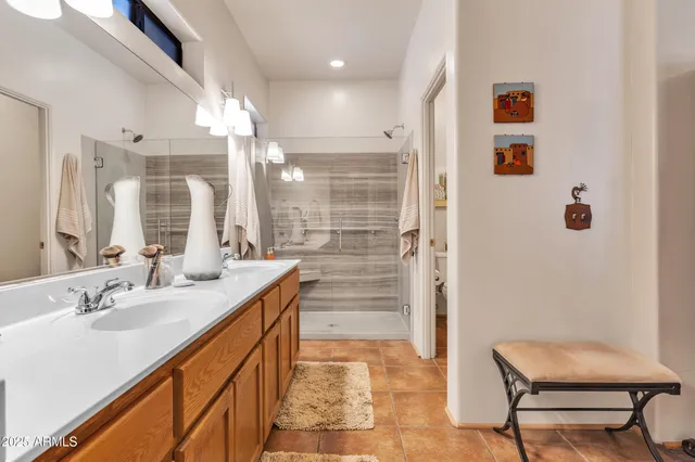 $699,000 | 613 South Val Vista Road, Apache Junction, AZ 85119