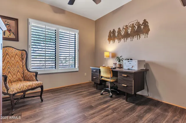 $699,000 | 613 South Val Vista Road, Apache Junction, AZ 85119