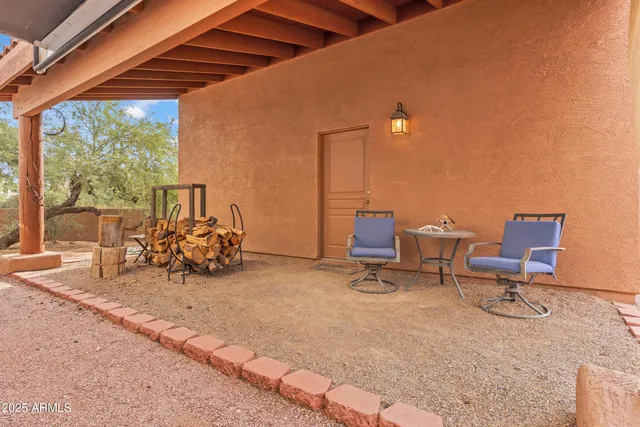 $699,000 | 613 South Val Vista Road, Apache Junction, AZ 85119