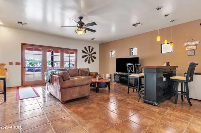$699,000 | 613 South Val Vista Road, Apache Junction, AZ 85119