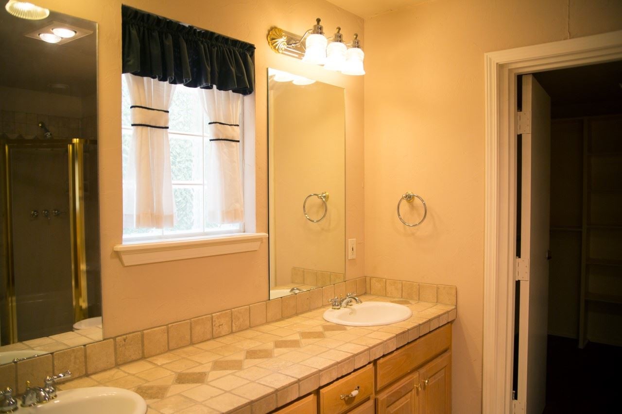 3204 North Redlands Road Stillwater, OK 74075 - Photo 20 of 25 Gallery Image 20