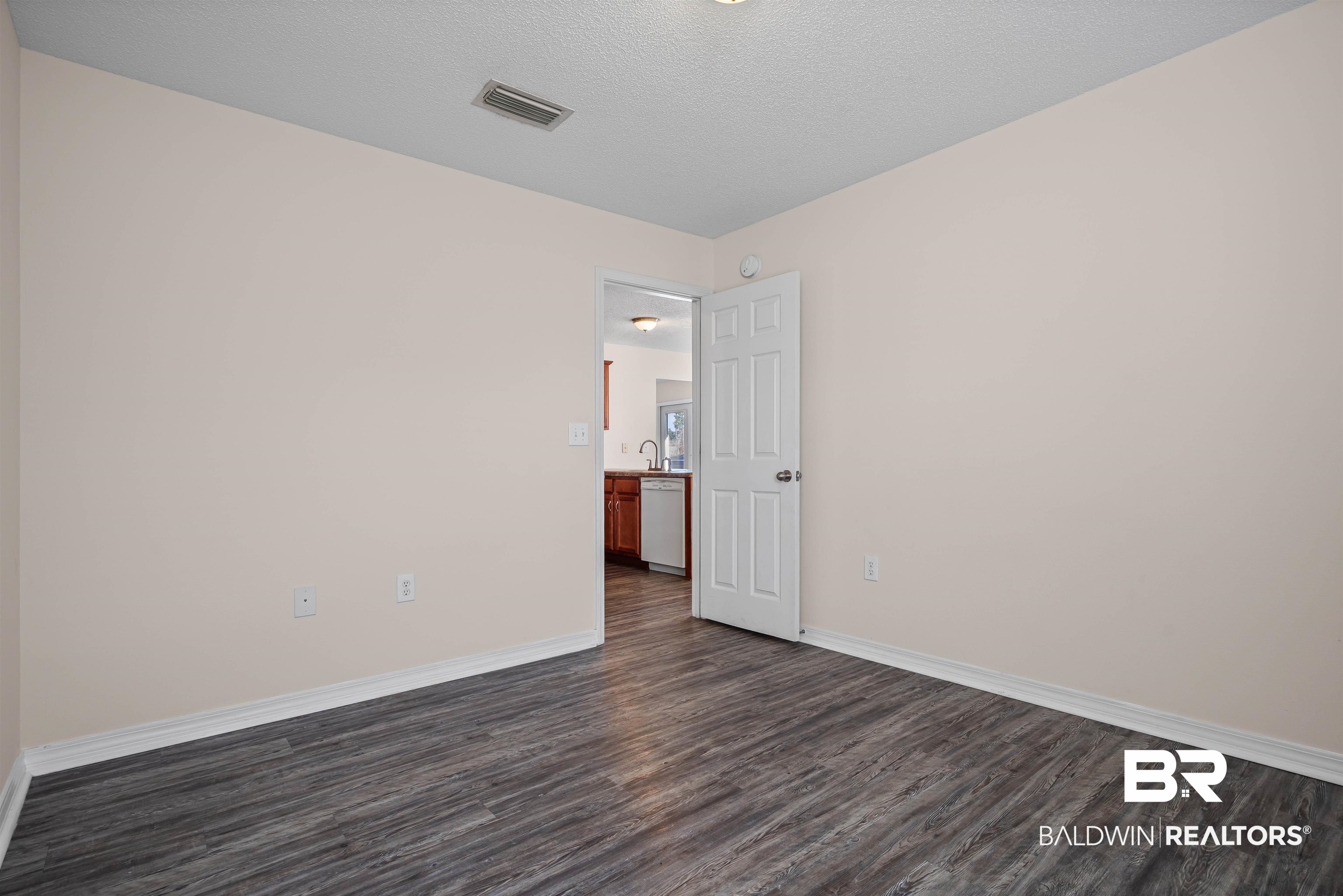 1760 Abbey Loop Foley, AL 36535 - Photo 21 of 41