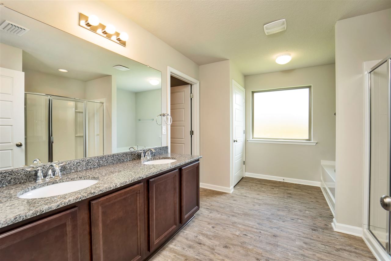 720 Whittington Avenue Fairhope, AL 36532 - Photo 15 of 21