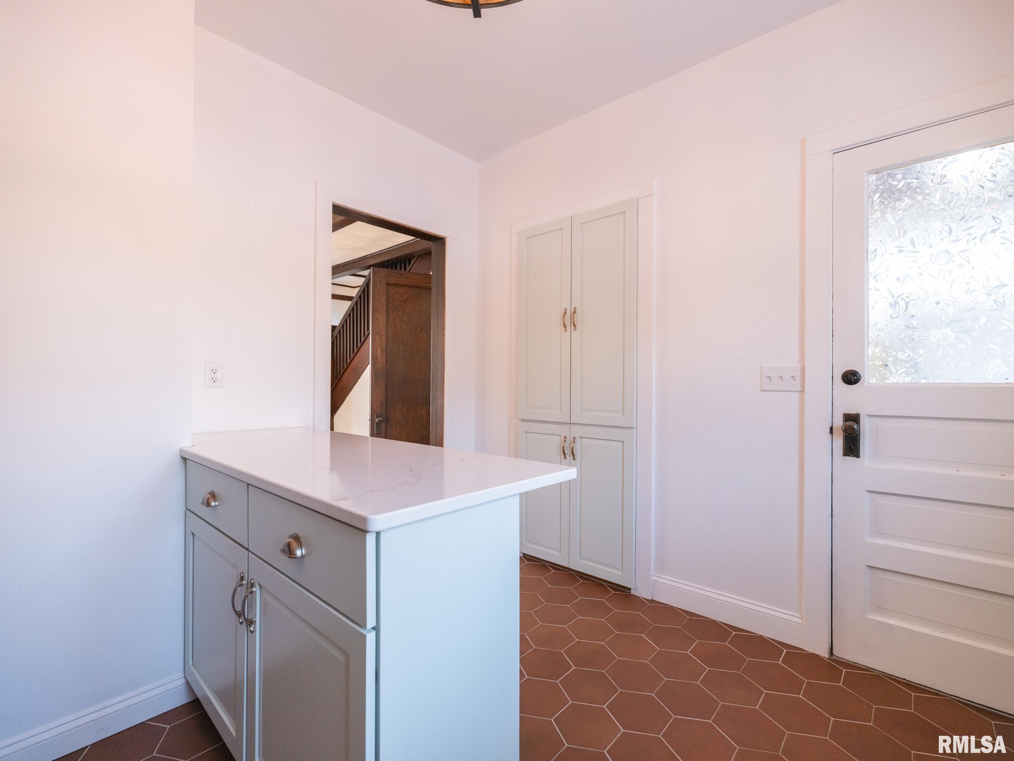 101 South Harrison Street Manito, IL 61546 - Photo 15 of 46