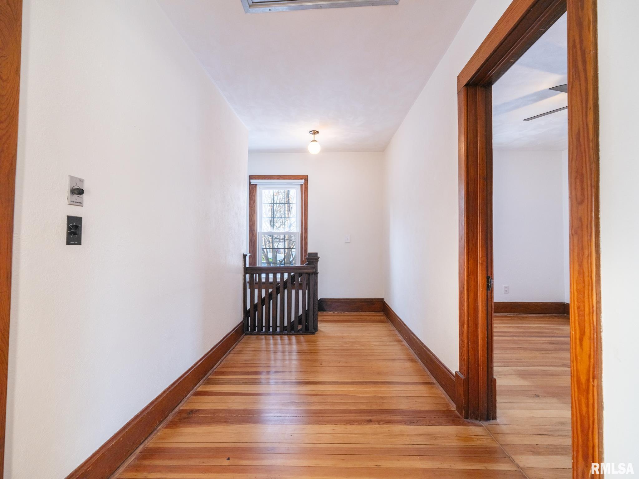 101 South Harrison Street Manito, IL 61546 - Photo 30 of 46