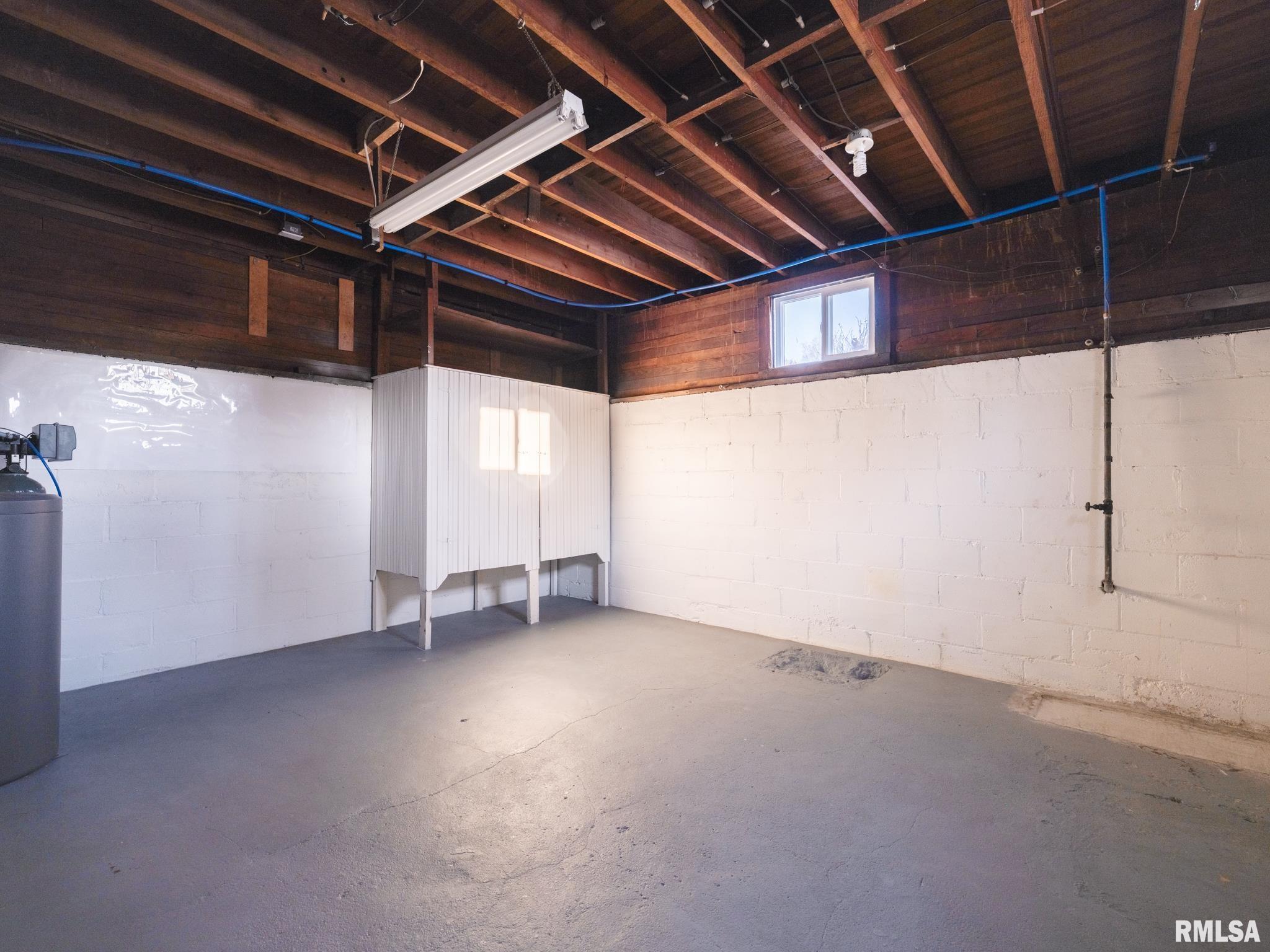 101 South Harrison Street Manito, IL 61546 - Photo 36 of 46