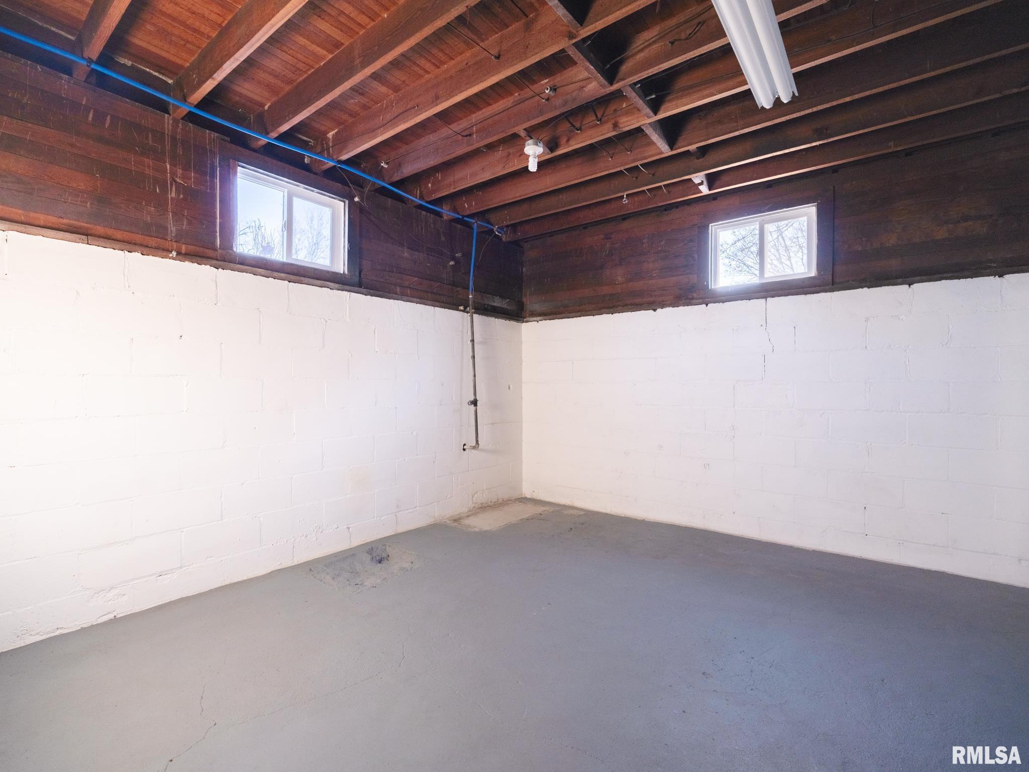 101 South Harrison Street Manito, IL 61546 - Photo 37 of 46