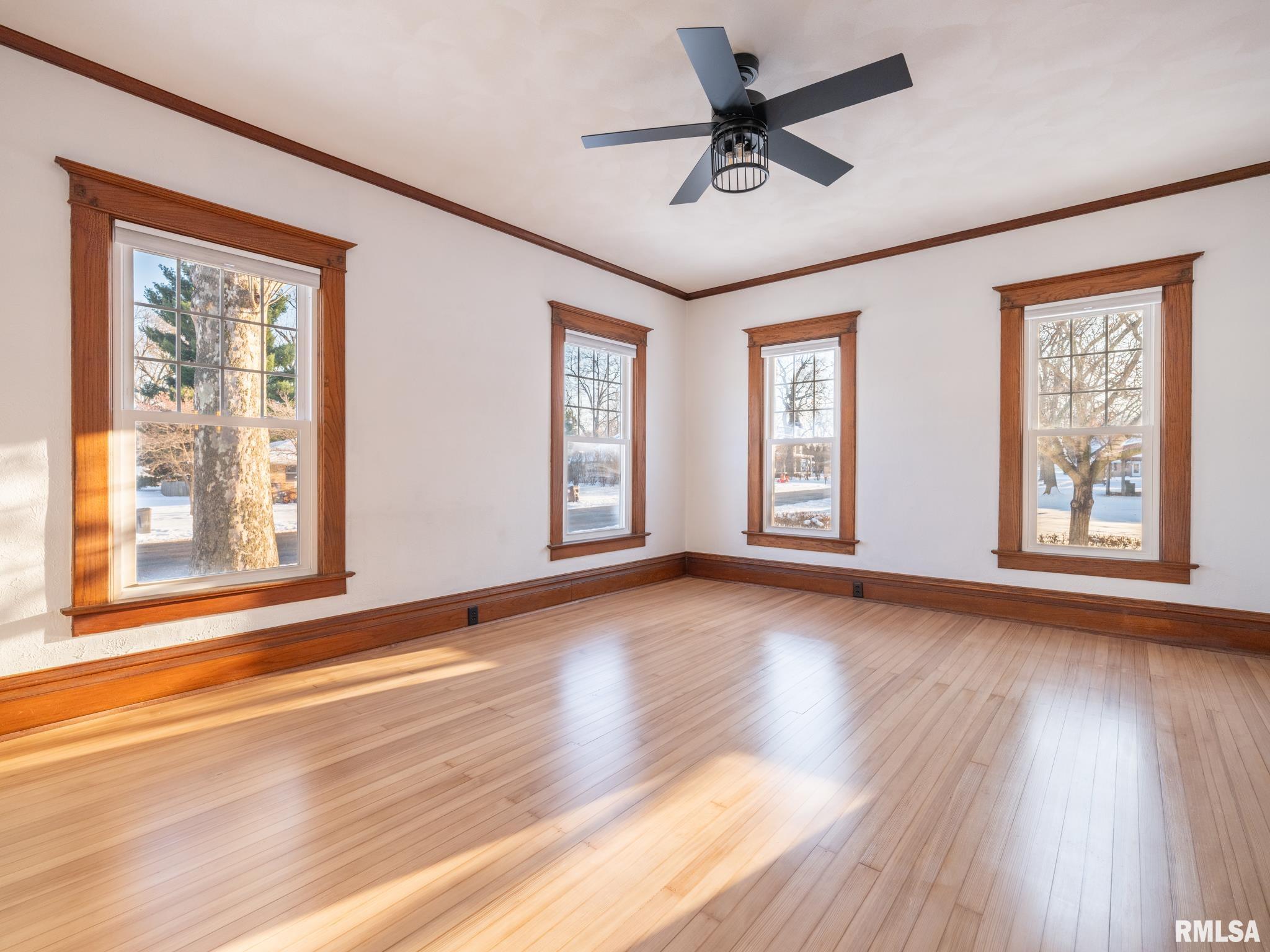 101 South Harrison Street Manito, IL 61546 - Photo 4 of 46