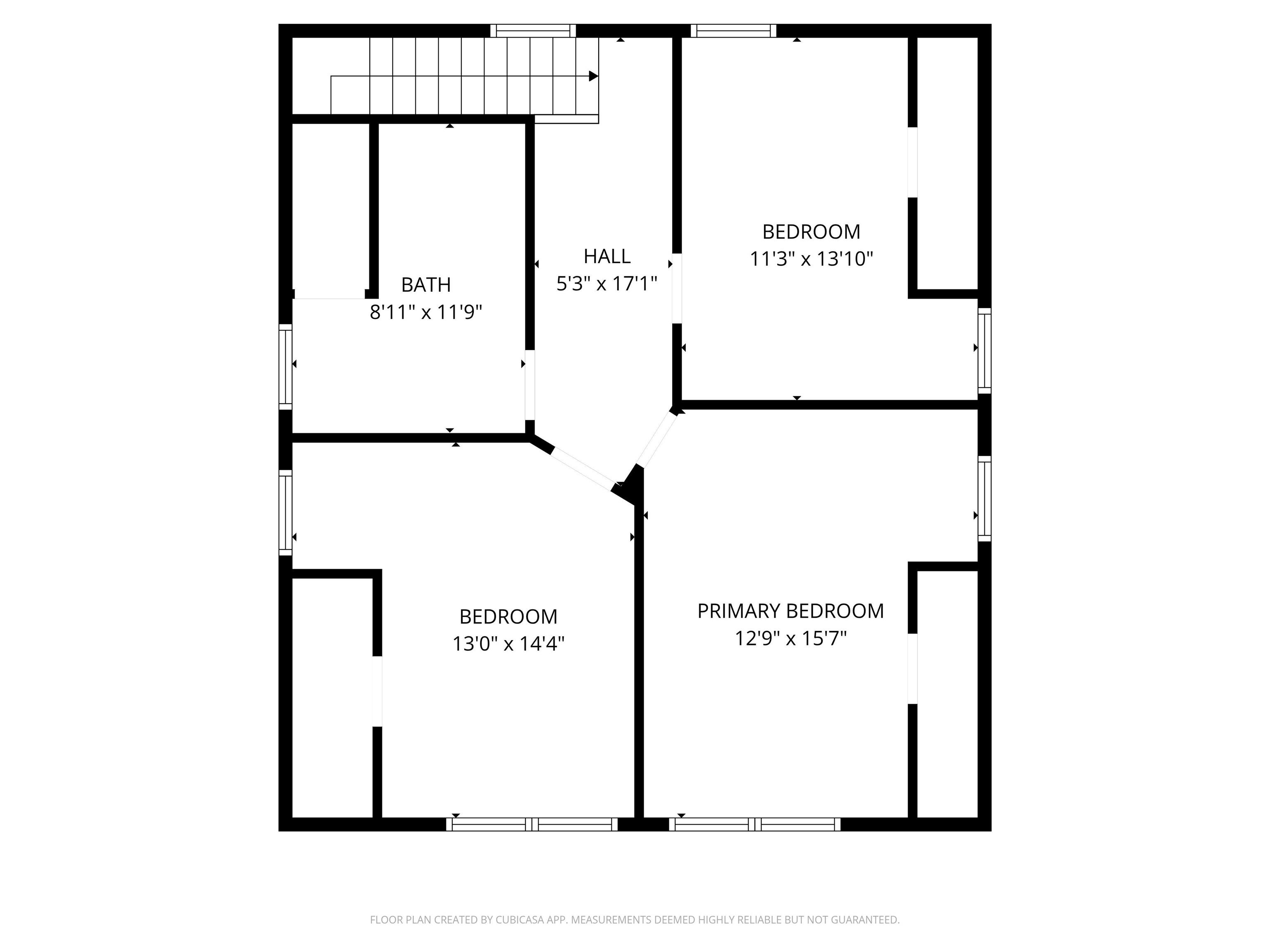 101 South Harrison Street Manito, IL 61546 - Photo 45 of 46