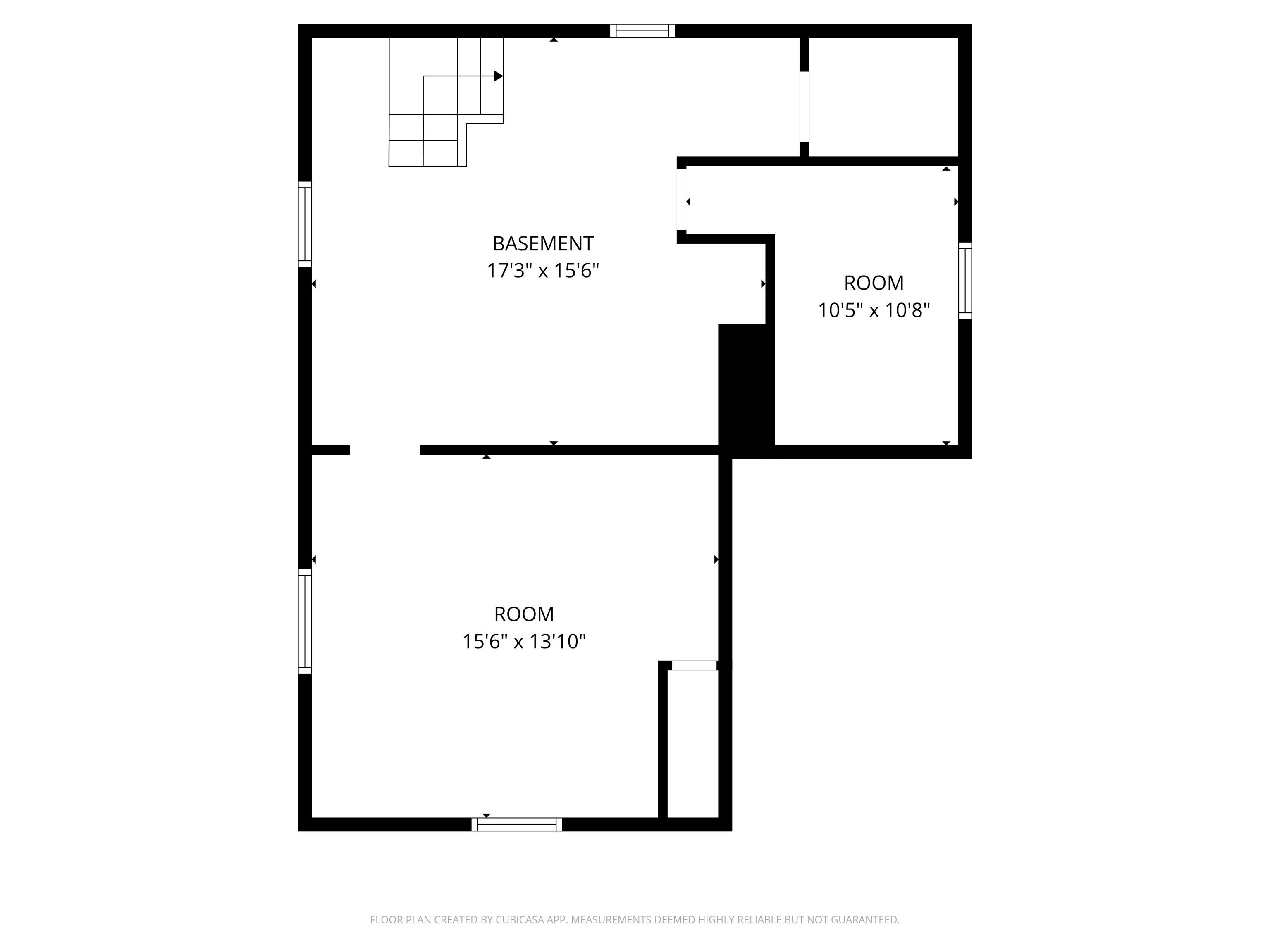 101 South Harrison Street Manito, IL 61546 - Photo 46 of 46