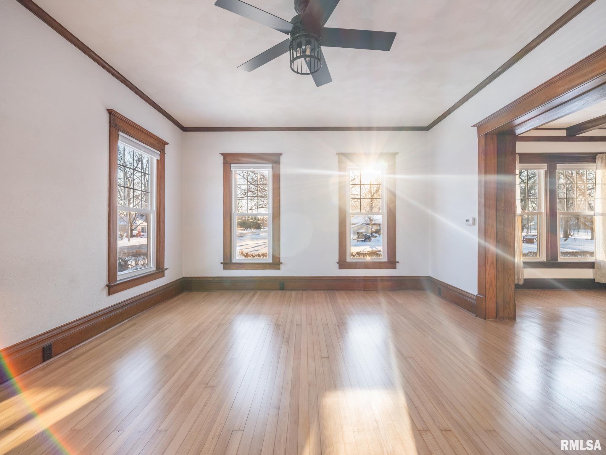 101 South Harrison Street Manito, IL 61546 - Photo 5 of 46