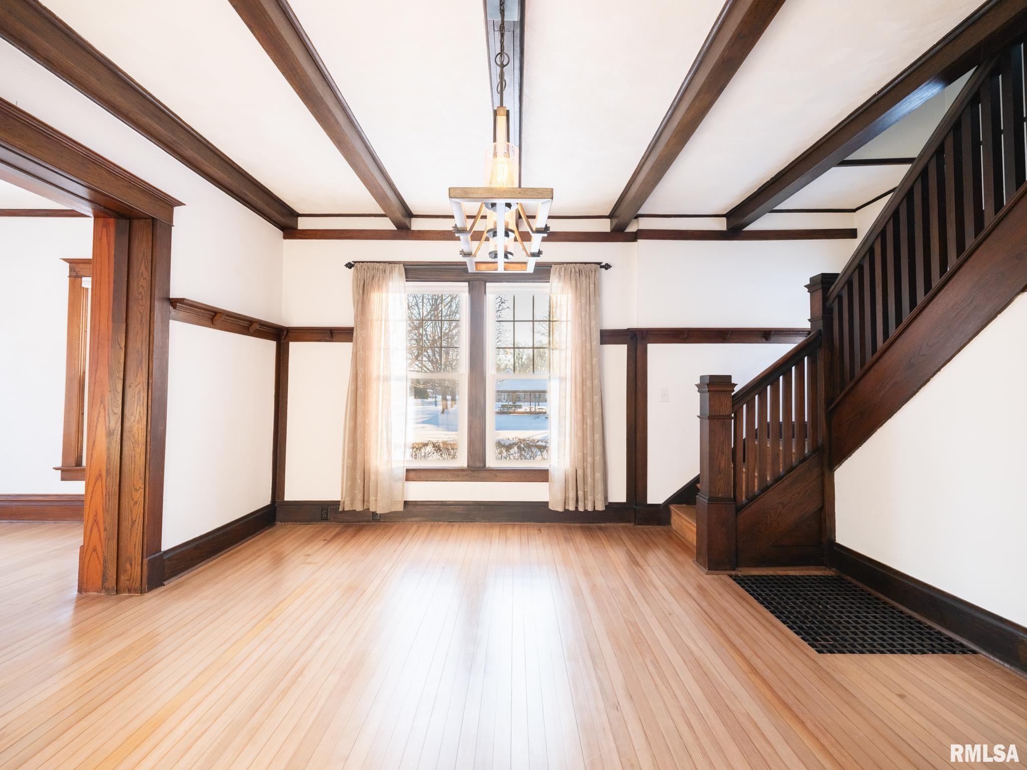 101 South Harrison Street Manito, IL 61546 - Photo 9 of 46