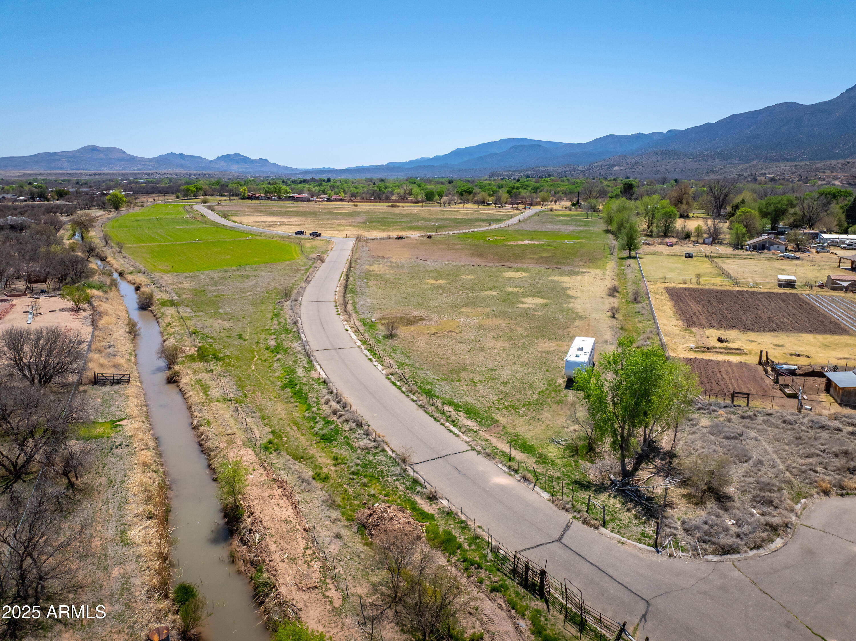 452 East Cole Boulevard, Unit 17 Camp Verde, AZ 86322 - Photo 18 of 23 Cole Blvd Camp Verde AZ _Development-19