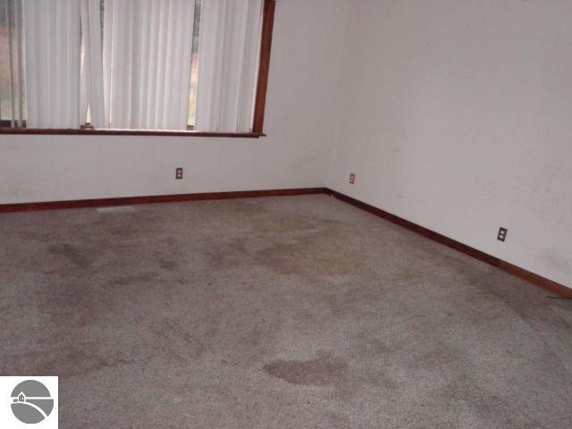 3233 County Line Road East Kingsley, MI 49649 - Photo 12 of 13 1731332-11.JPG