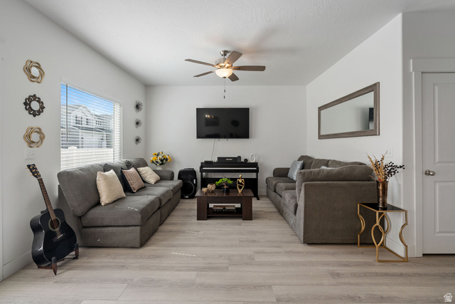 5052 Rustic Patch Road, Unit 3291 Eagle Mountain, UT 84005 - Photo 4 of 18