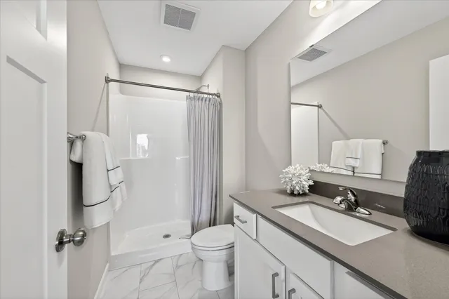 $414,990 | 1223 Woods Road Northeast, Isanti, MN 55040