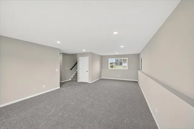 $414,990 | 1223 Woods Road Northeast, Isanti, MN 55040