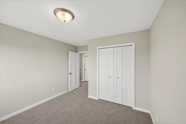 $414,990 | 1223 Woods Road Northeast, Isanti, MN 55040