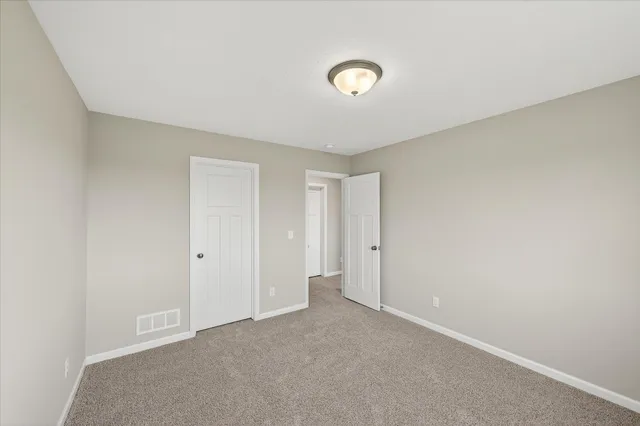 $414,990 | 1223 Woods Road Northeast, Isanti, MN 55040