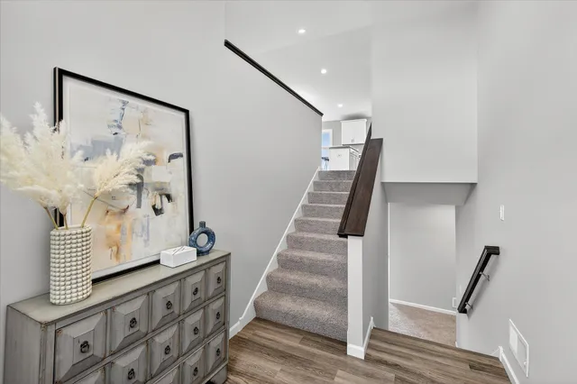 $414,990 | 1223 Woods Road Northeast, Isanti, MN 55040