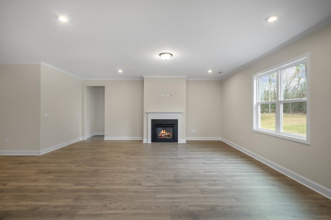 328 Sparrow Rdg Drive Rolesville, NC 27571 - Photo 27 of 41 Photo 27