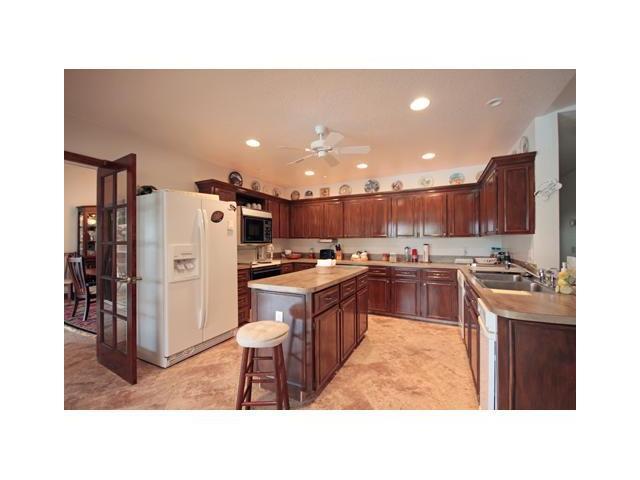 9155 Perth Road Lake Worth, FL 33467 - Photo 9 of 19 Additional Photo
