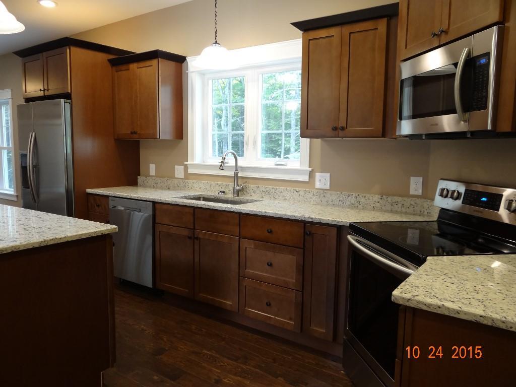 12 Keystone Drive Windham, ME 04062 - Photo 9 of 35 Photo