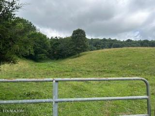 0 Trent Valley Road Sneedville, TN 37869 - Photo 12 of 14 pic3