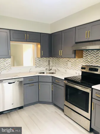 $3,150 | 9533 Clocktower Lane, Columbia, MD 21046