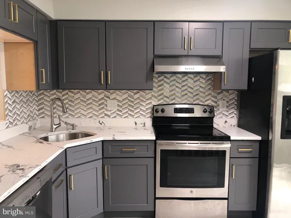 $3,150 | 9533 Clocktower Lane, Columbia, MD 21046
