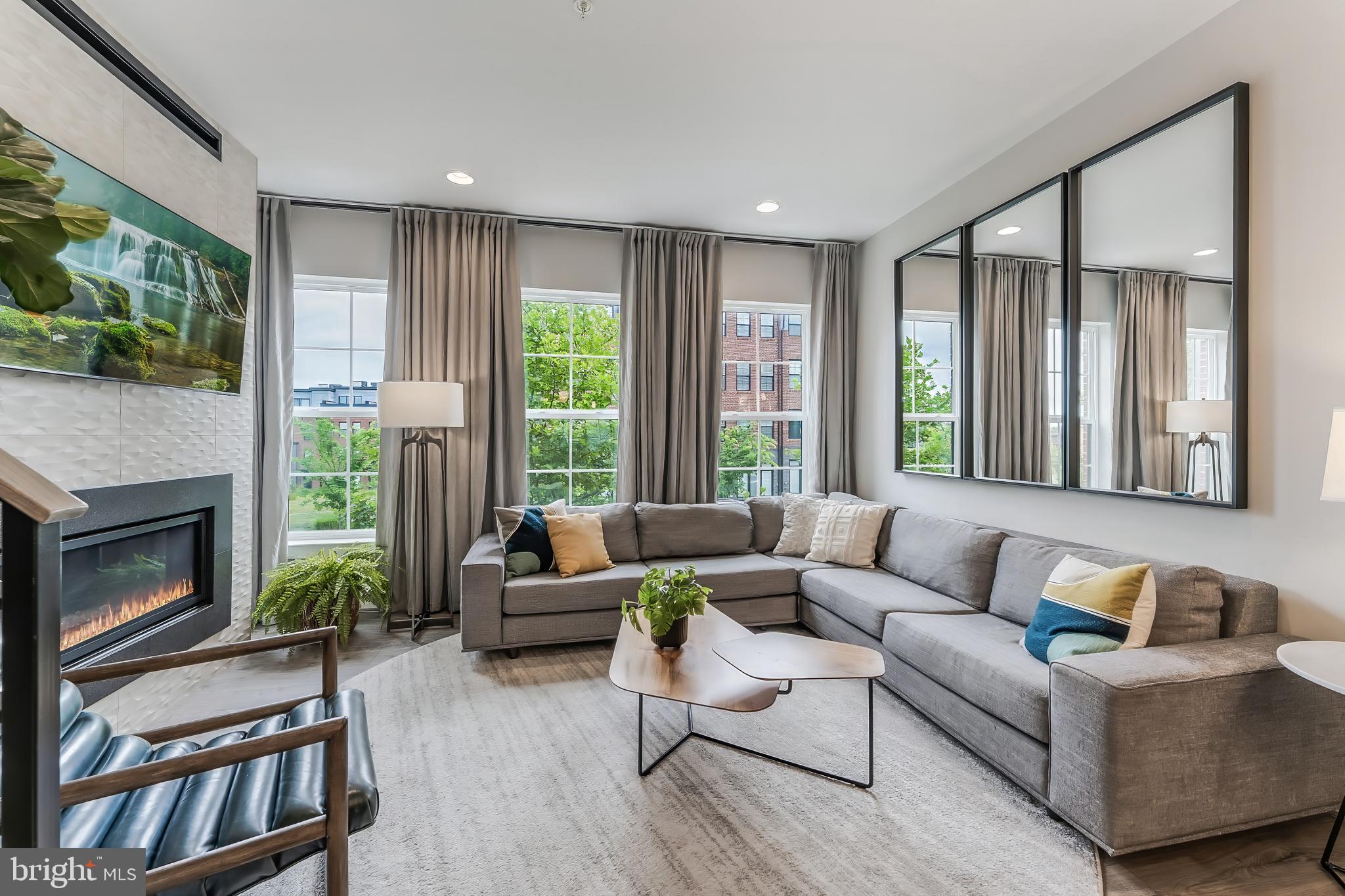 11303 Reston Station Boulevard Reston, VA 20190 - Photo 12 of 41