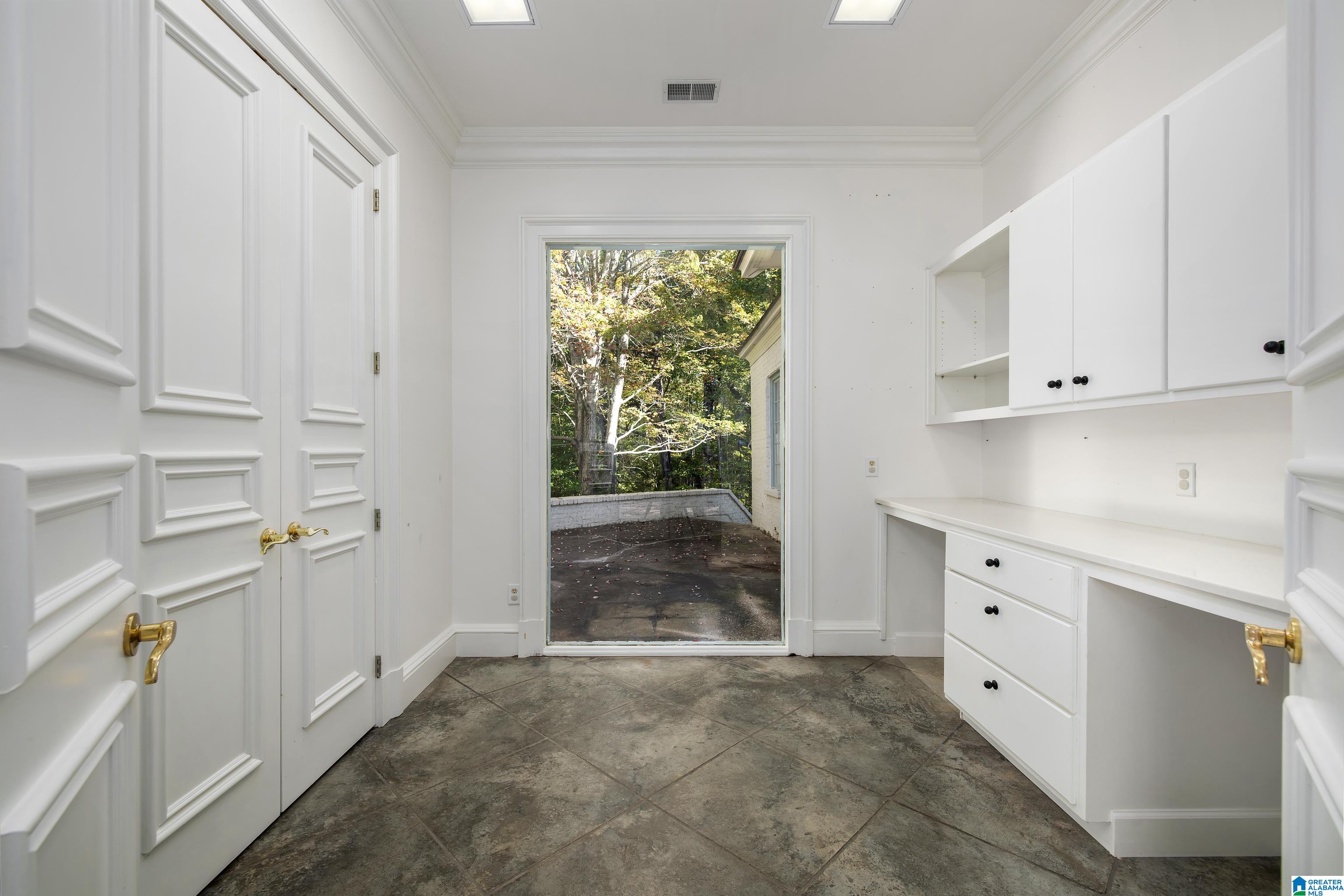 8015 Castlehill Road Birmingham, AL 35242 - Photo 42 of 91
