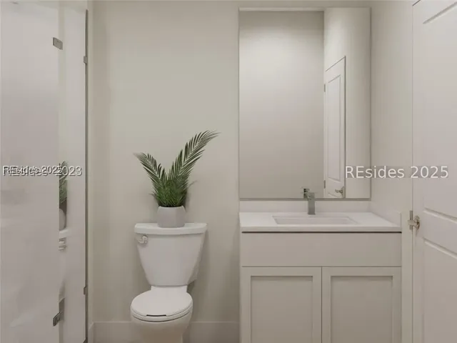 $2,600 | 2091 Sanctum Street, Ridgeland, SC 29936