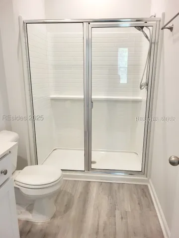 $2,600 | 2091 Sanctum Street, Ridgeland, SC 29936