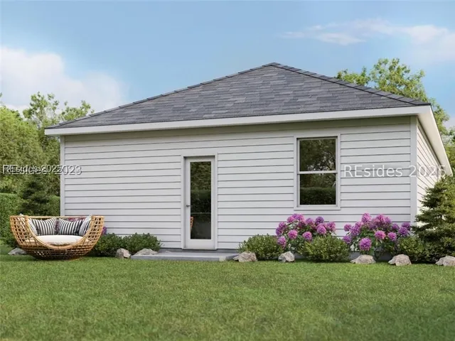 $2,600 | 2091 Sanctum Street, Ridgeland, SC 29936