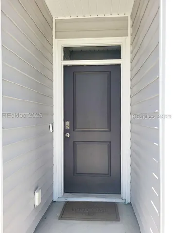 $2,600 | 2091 Sanctum Street, Ridgeland, SC 29936