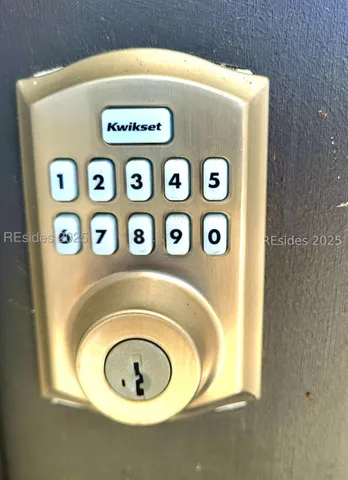 $2,600 | 2091 Sanctum Street, Ridgeland, SC 29936