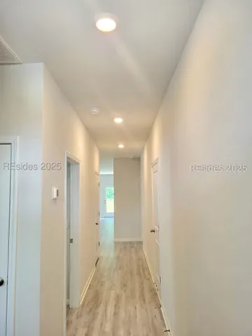 $2,600 | 2091 Sanctum Street, Ridgeland, SC 29936