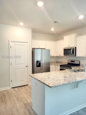 $2,600 | 2091 Sanctum Street, Ridgeland, SC 29936