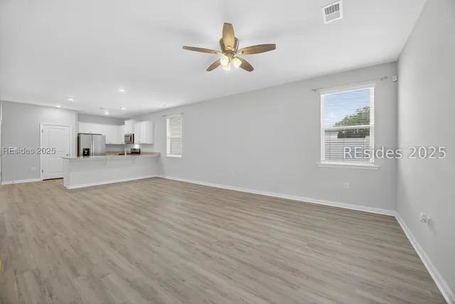 $2,600 | 2091 Sanctum Street, Ridgeland, SC 29936